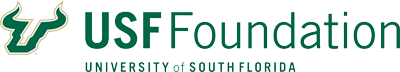 the University of South Florida Foundation, Inc.